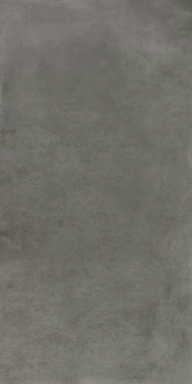 Керамогранит M0GM Grande Concrete Look Graphite 120х240