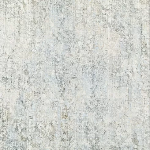 Керамогранит Cava carpet STR 59.8x59.8