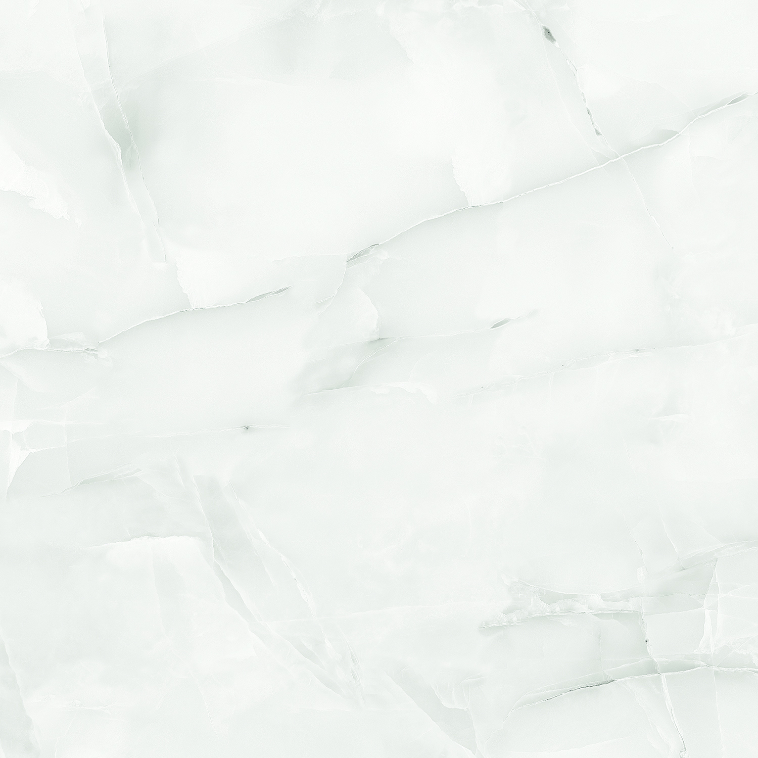 Керамогранит Glossy Vika Onyx 60х60