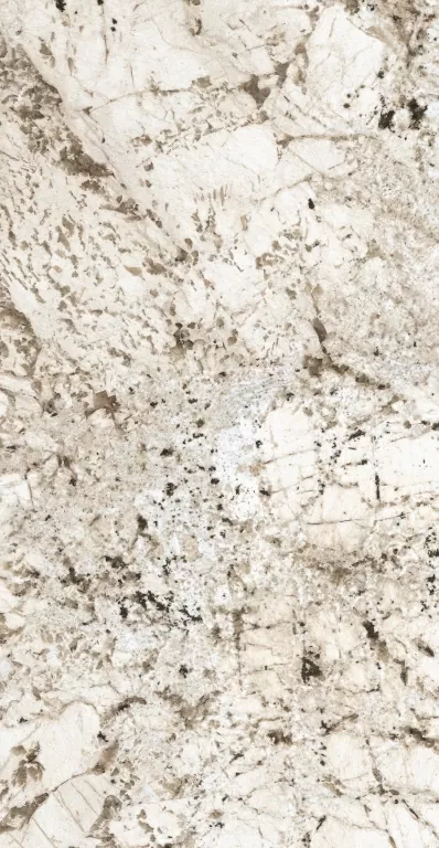 Керамогранит 774892 Nature Mood Glacier Comfort 6mm 60x120