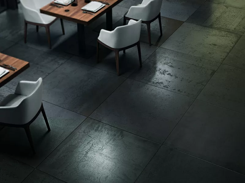 Керамогранит METAL PLATINUM 300x100