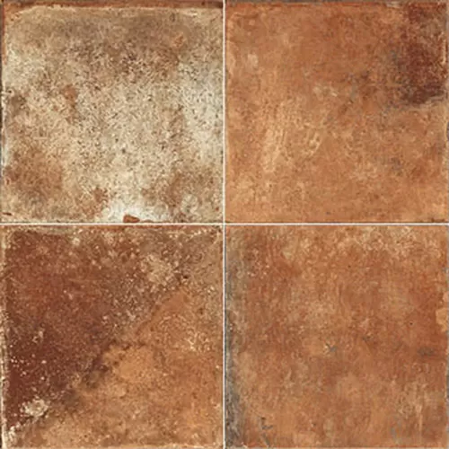 Керамогранит MAT 660N Rosso 60х60x9.5