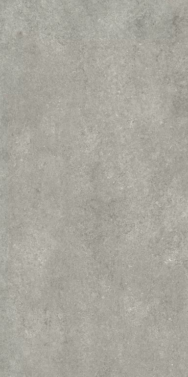 Керамогранит 768581 Sensi Grey Fossil Nat Ret 6mm 120x240