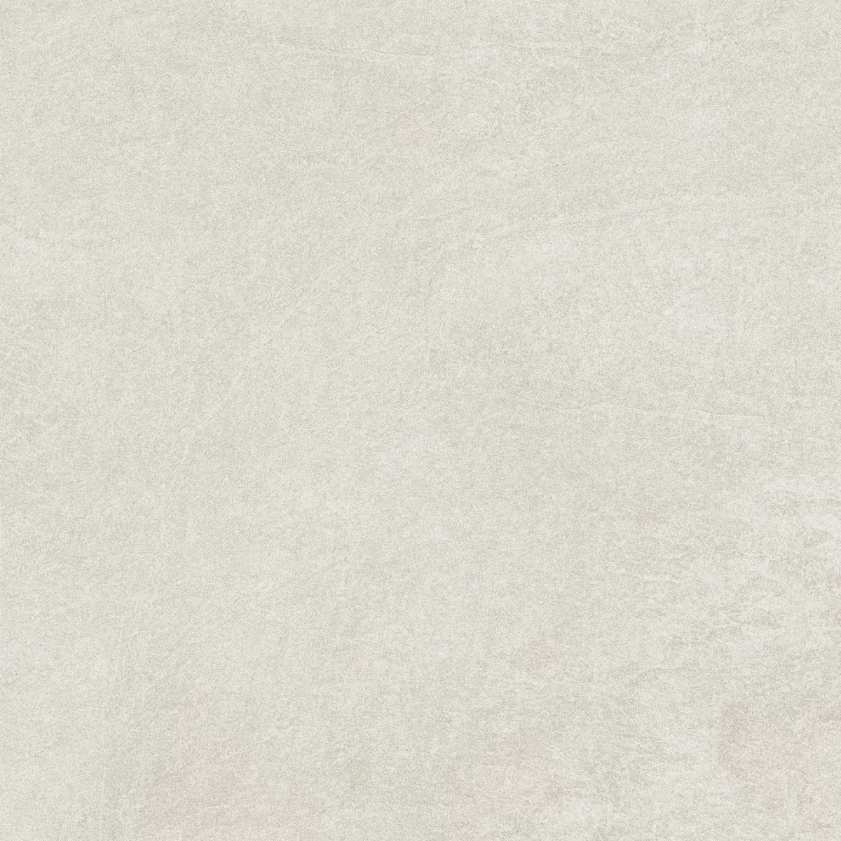 Керамогранит Sandstone Pearl PRO светло-бежевый матовый R10GR 60х60