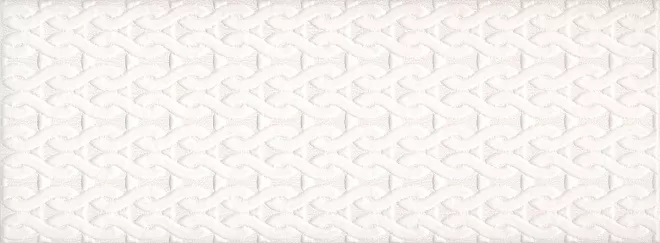 Плитка AR112/15054 Сафьян 15х40