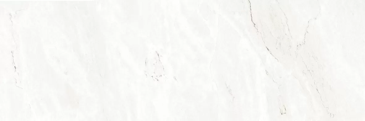Керамогранит V1440163 Bianco Carrara 33.3x100