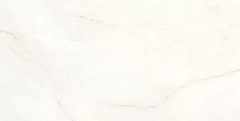 Керамогранит Massa White 60х120