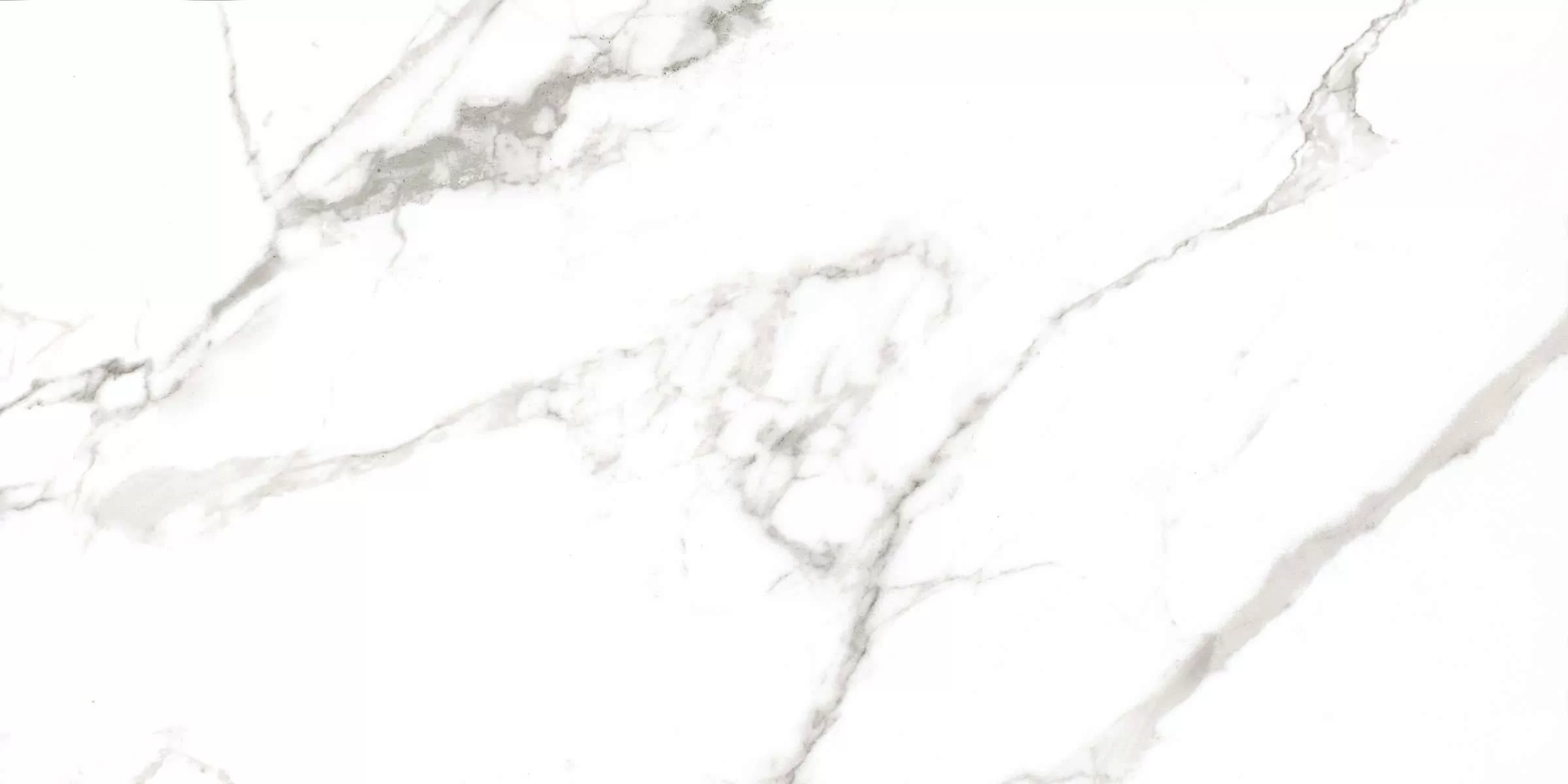 Керамогранит Statuario Plus Silk 9mm 60x120