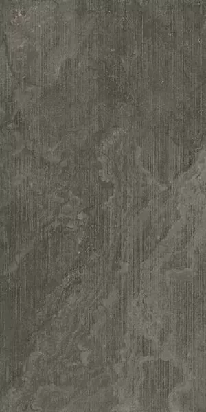 Керамогранит 174117 Artifact Graphite Line 60x120