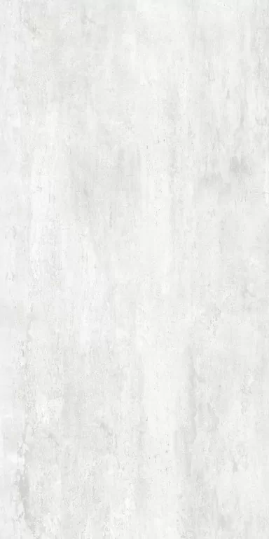 Керамогранит Platinum Bianco Matt 60х120