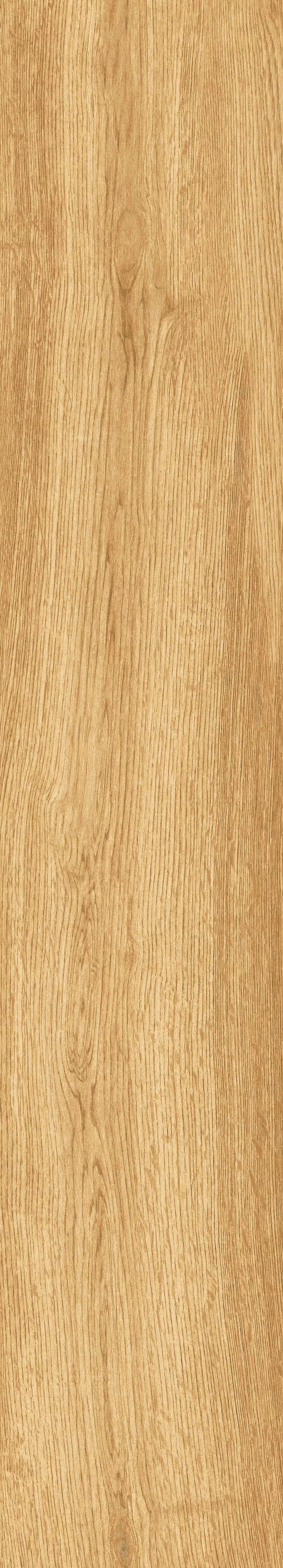 Керамогранит 1064 Parma Honey Mate 120x20