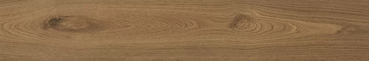 Керамогранит A036298 Koen Miele 20*120