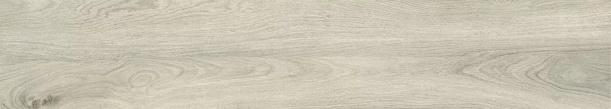 Керамогранит Canarium Slate серый структурный 20x120