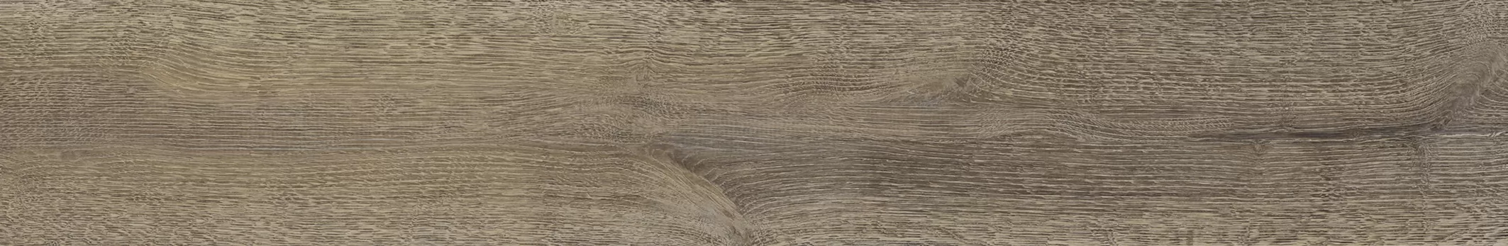 Керамогранит 100347944 Bruselas Walnut 29.4х180