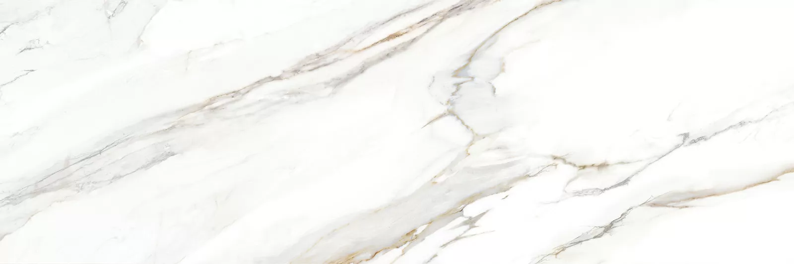Плитка WT15DLA00R Delta Carrara 24,6x74