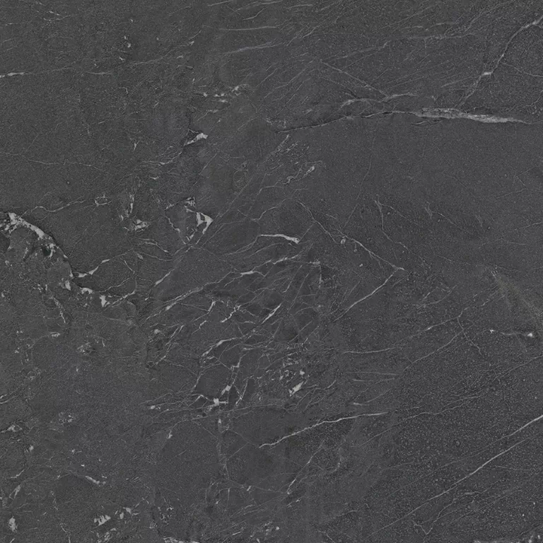 Керамогранит 100337245 Nolita Marquina L 80x80