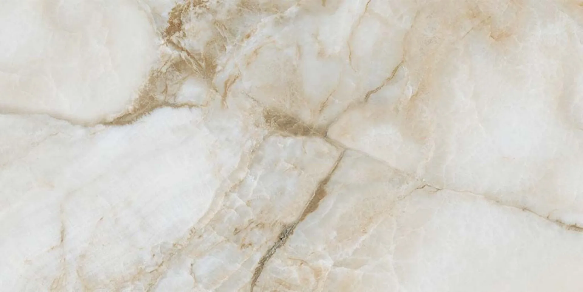 Керамогранит Onice Gold 60x120