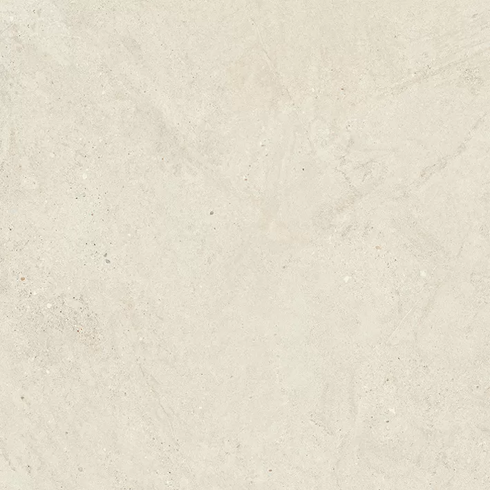 Керамогранит Durango Bone 120x120