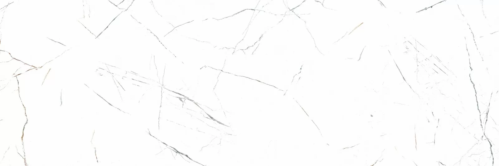 Плитка WT15FRR00R Frost White 246*740*9,8