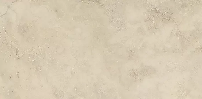 Керамогранит 184902 Fondo Ret. Travertino Navona Lux 10mm 29,5x59