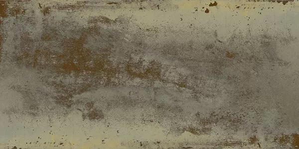 Керамогранит Nembus Verde 60x120