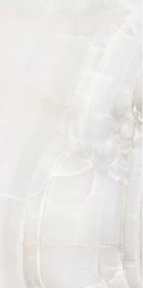 Керамогранит Varese Onice Soft Matt Mix 160x320