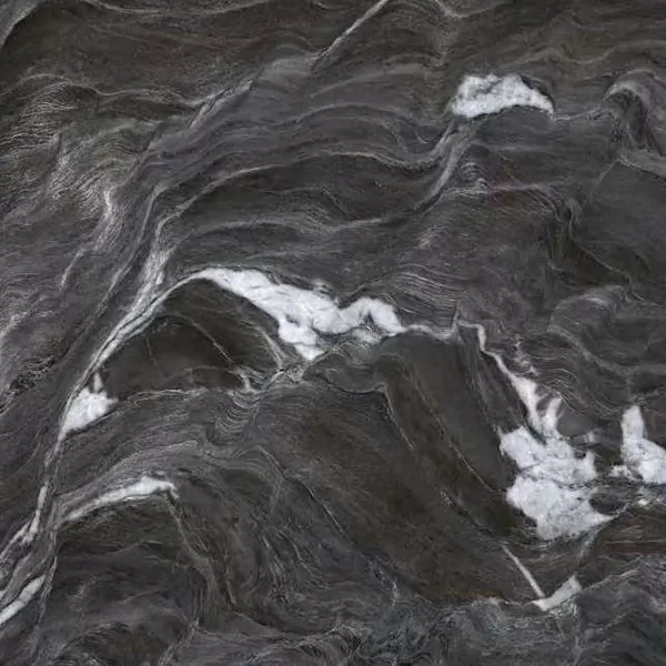 Керамогранит MN726CP271206 Silk Road Polished 6mm 120x120