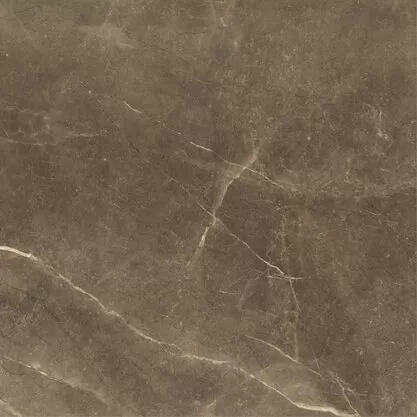 Керамогранит Bayona Moka Natural 120x120