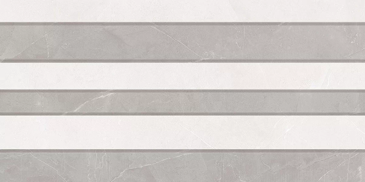 Плитка Pulpis Grey Rel. 33 31.5x63