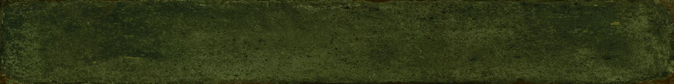 Плитка Cerdena Pevero 5x40