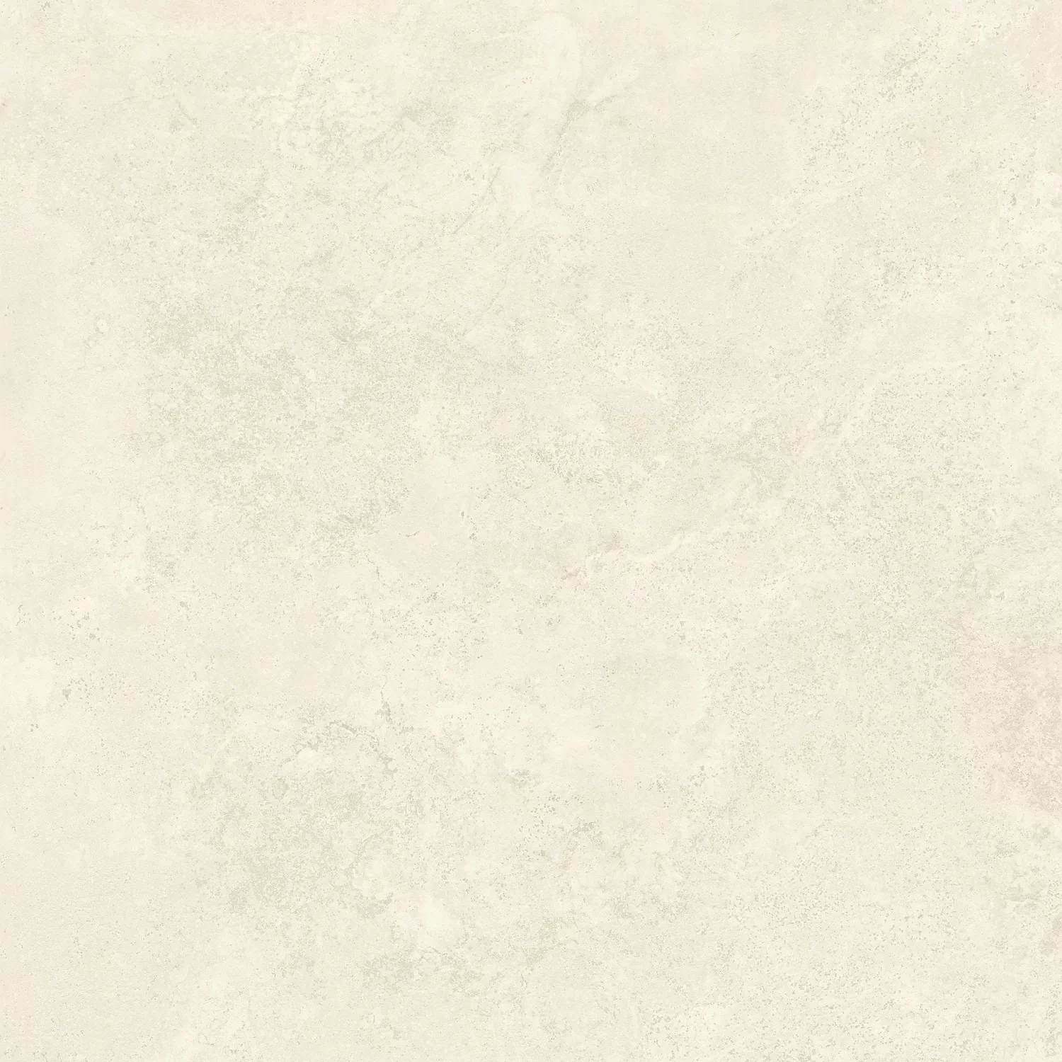 Керамогранит A8WU Marvel White Cross Matt 120x120