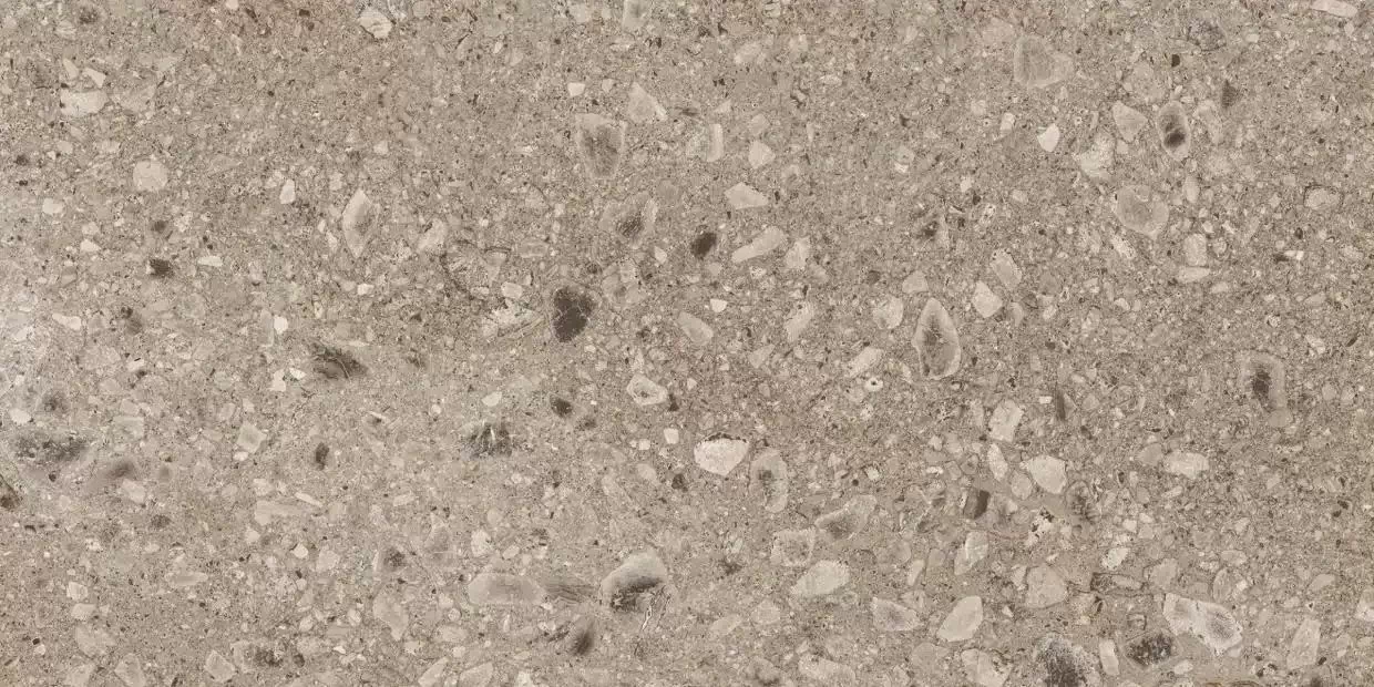 Керамогранит Gloria Gold 60x120