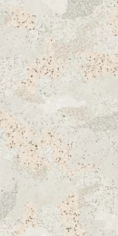 Керамогранит 4101146 Superclassica SCG Patchy 60x120