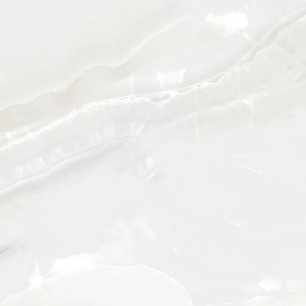 Керамогранит 6060SWX00P Snow Onyx 60x60
