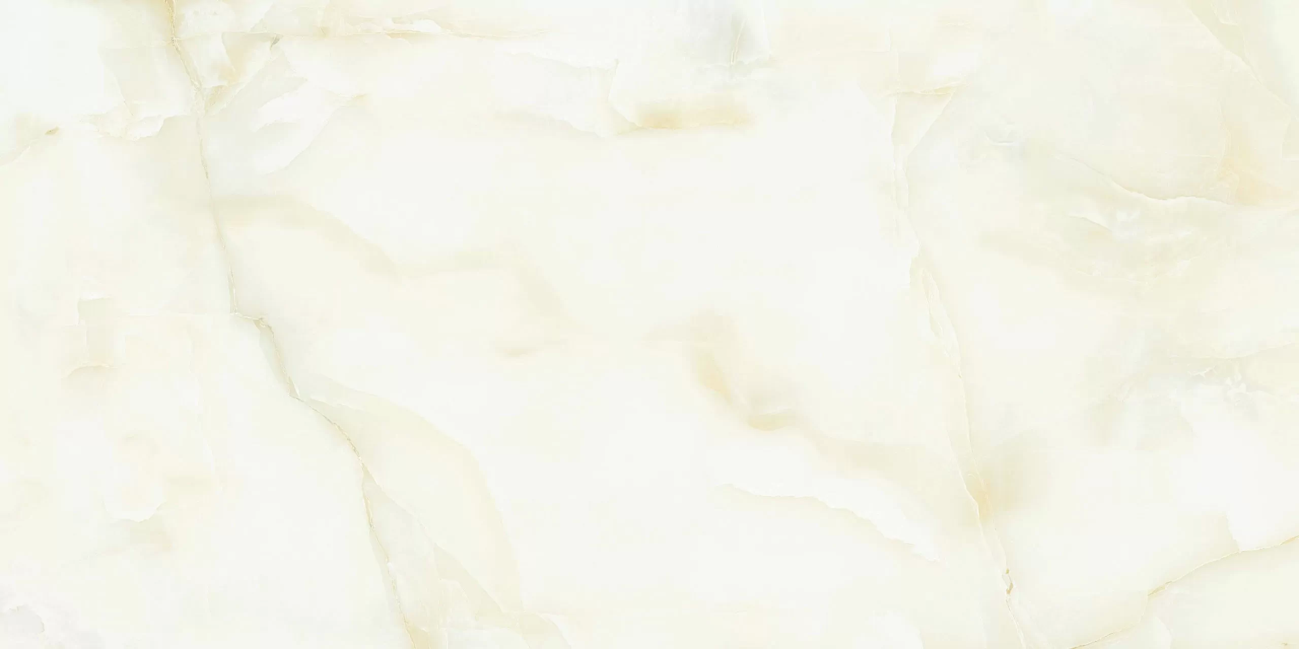 Керамогранит P17652 Arizona Polished 60x120