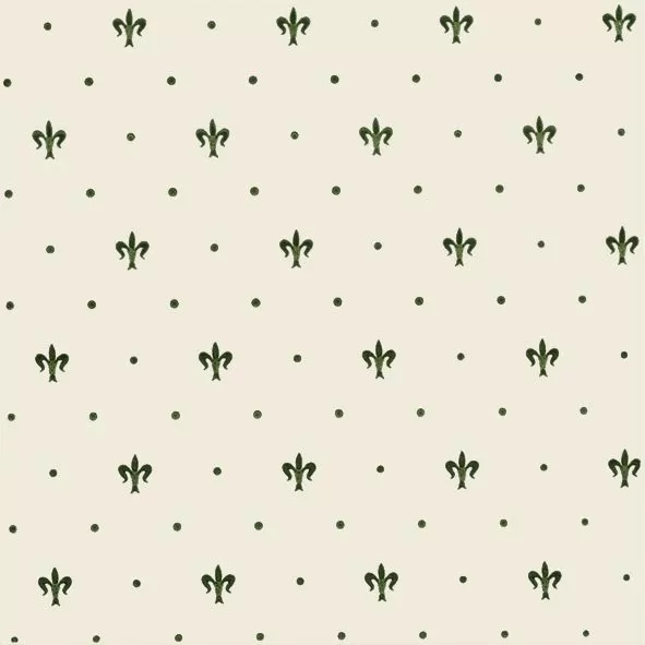 Плитка Knight Verde Botella 20x20