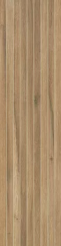 Керамогранит AWVZ Etic Rovere Venice Tatami 22,5X90