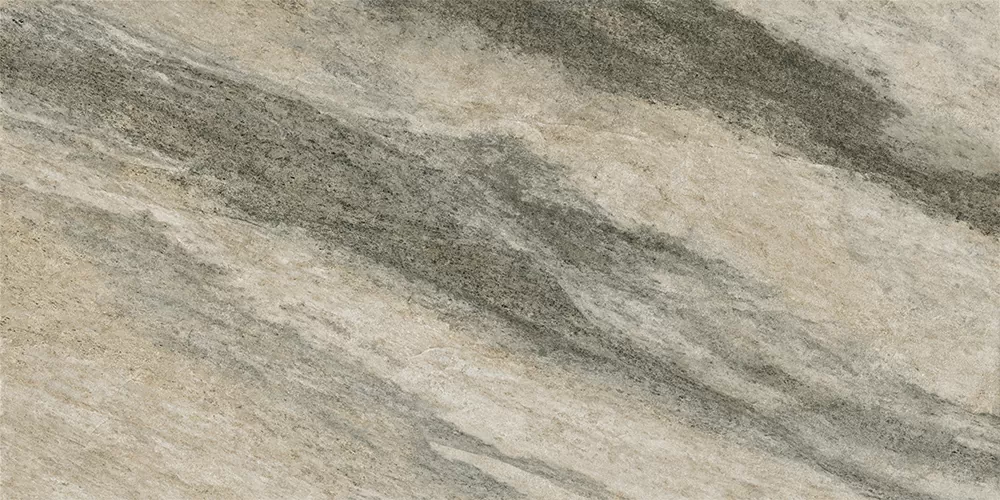 Керамогранит K951850R0001VTER Quarstone Декоративный Фон 7Рек R10B 8мм 60x120