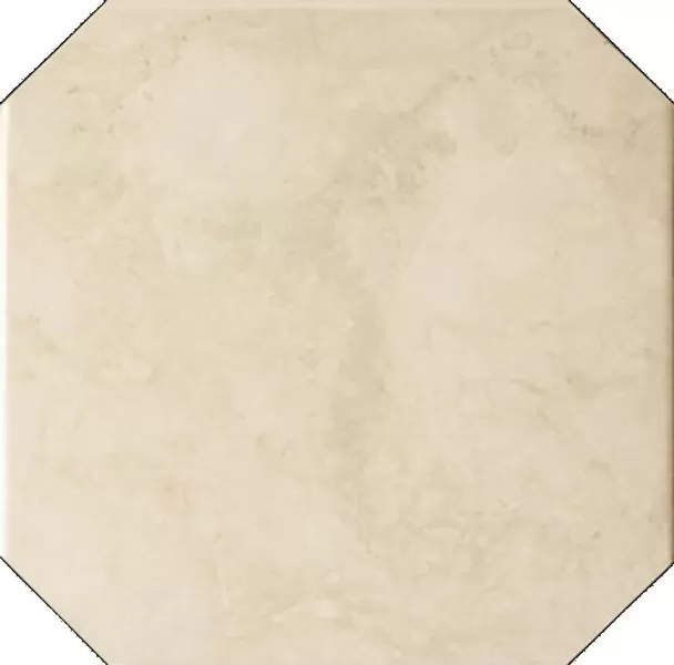 Керамогранит 21009 Octagon Marmol Beige 20*20