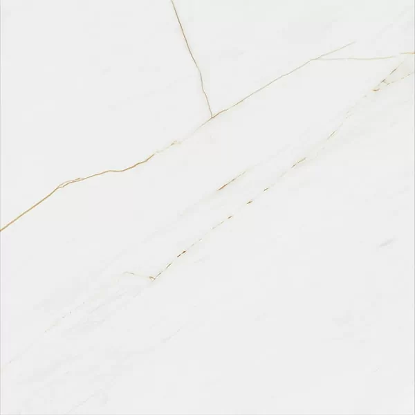 Керамогранит Siena White / Сиена Белый LLR 60x60