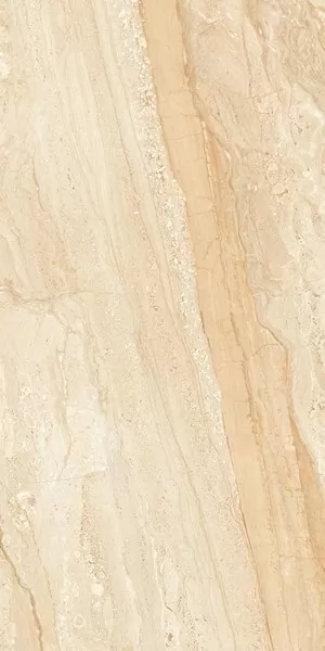 Керамогранит Mount Beige Carving 60x120