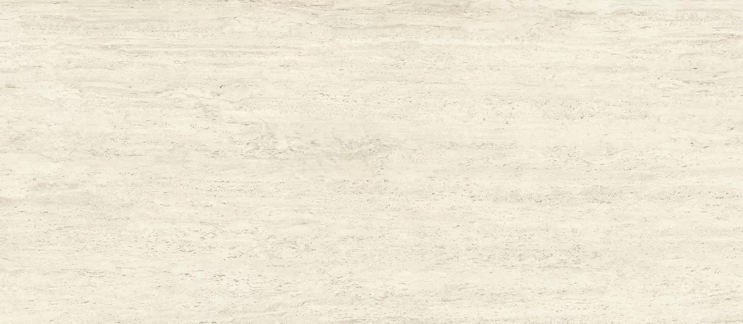 Керамогранит AFS1 Marvel White Vein Matt 6mm 120x278