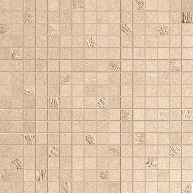 Мозаика fRY3 Color Mood Rosa Mosaico 30,5x30,5