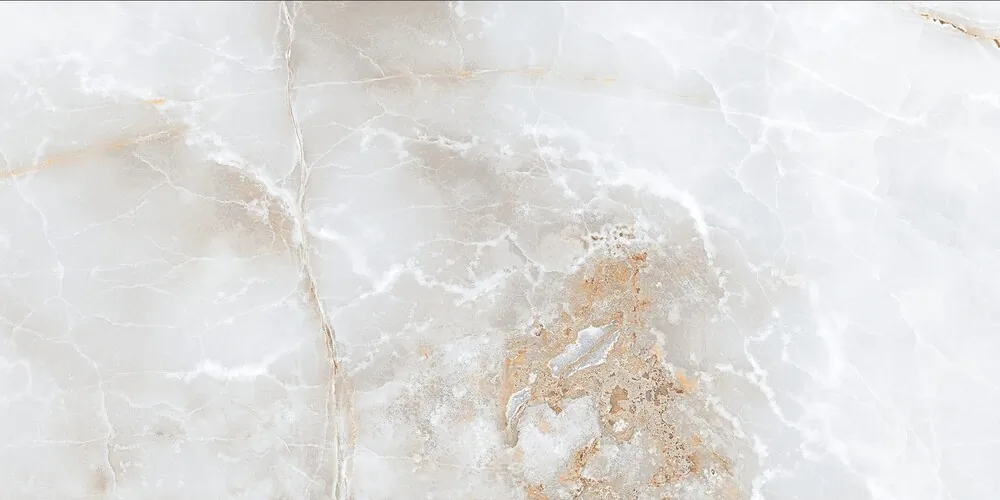 Керамогранит Vexoria Pearl Satin Feather 60x120