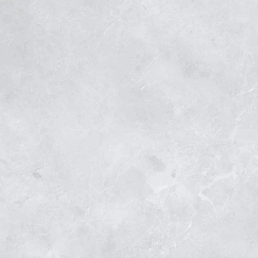 Керамогранит Imagine Bianco Sugar 60x60