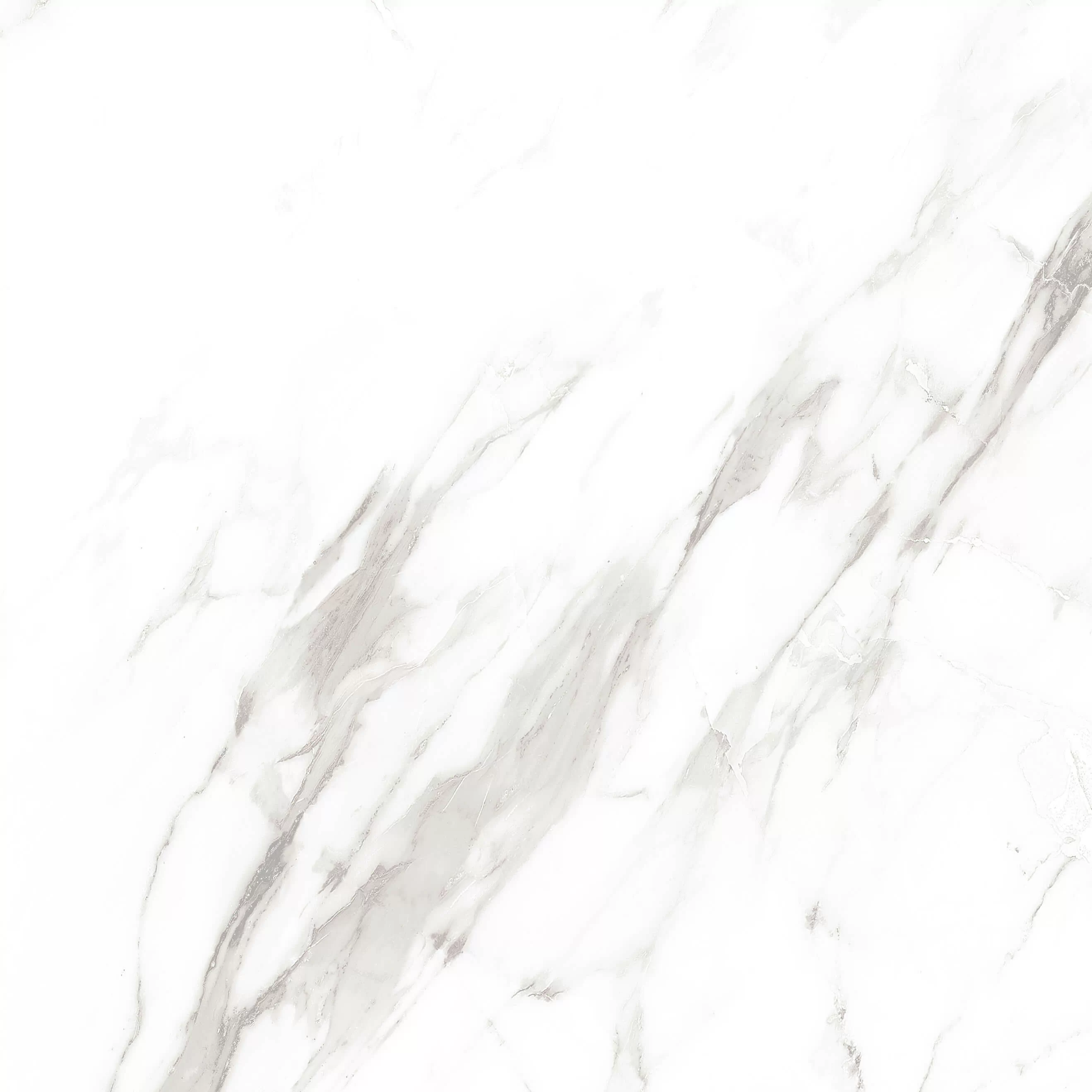 Керамогранит Marble Royal White Sugar 60x60