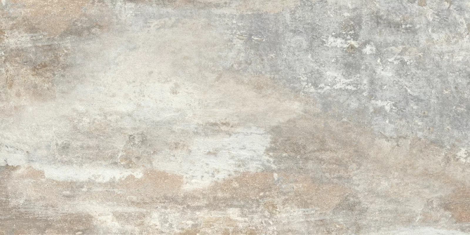 Керамогранит D120220L Centro Color 600x1200x9.5