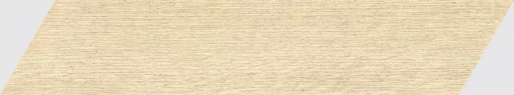 Керамогранит ENWD6027SR845 Norway Ivory Matt Relief 80x450x8