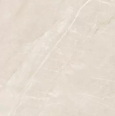Керамогранит Nature Pulpis Grey Alabaster 60x60