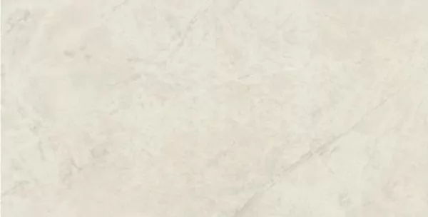 Керамогранит AFU4 Marvel Calacatta Perla Lappato 120x240